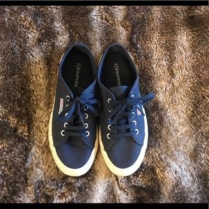 Superga sneakers